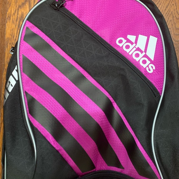 Backpack - Picture 2 of 6